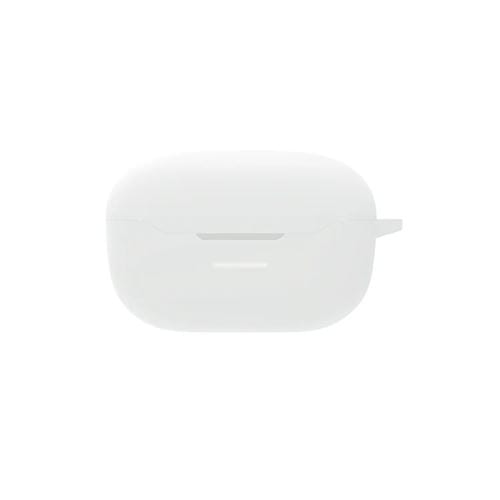 EDA003171301A.jpg@c448463c16a535045e811ec7204a69e2