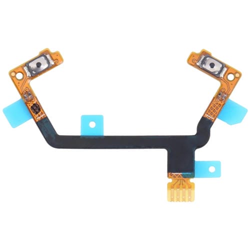 Cable Flex Botón Encendido Samsung Galaxy Watch 46mm SM-R800 (Para)