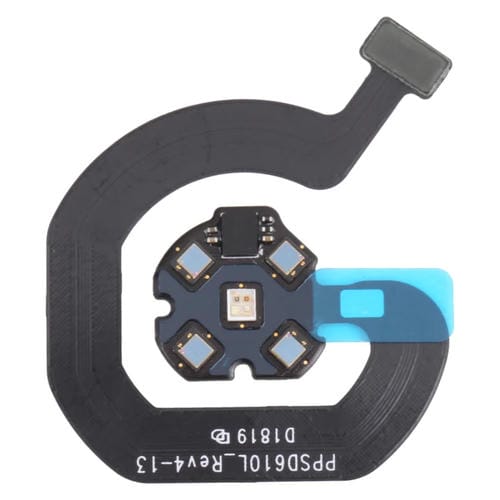 Cable Sensor de Frecuencia Cardíaca Samsung Galaxy Watch 46mm SM-R800