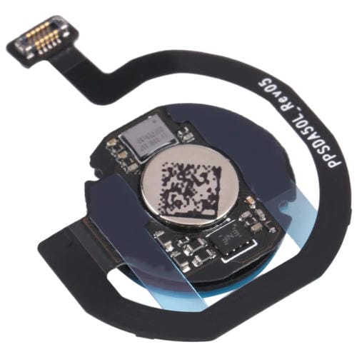 Cable Flex Sensor Frecuencia Cardíaca Samsung Galaxy Watch 3 SM-R840 (45mm)