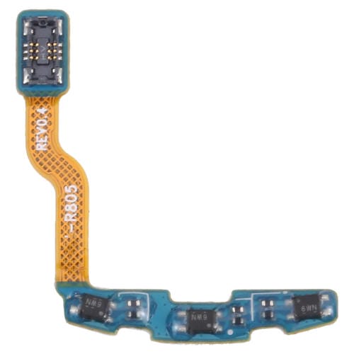 Cable Flex Sensor Gravedad Samsung Galaxy Watch 46mm SM-R800
