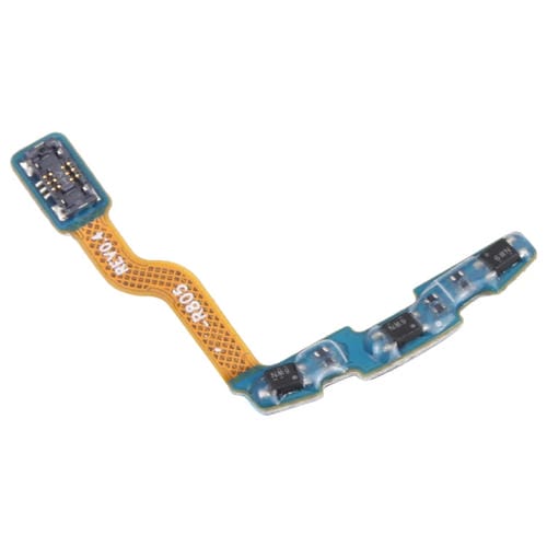 Cable Flex Sensor Gravedad Samsung Galaxy Watch 46mm SM-R800