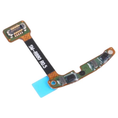 Cable Flex Sensor Gravedad Samsung Galaxy Watch 4 Classic 42mm SM-R880
