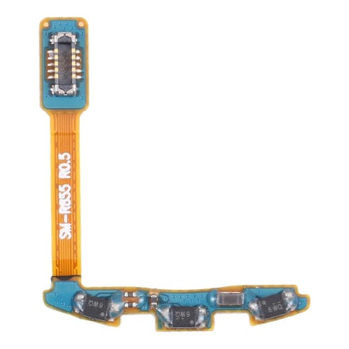 Cable Flex Sensor de Gravedad Samsung Galaxy Watch 3 41mm SM-R850 / R855