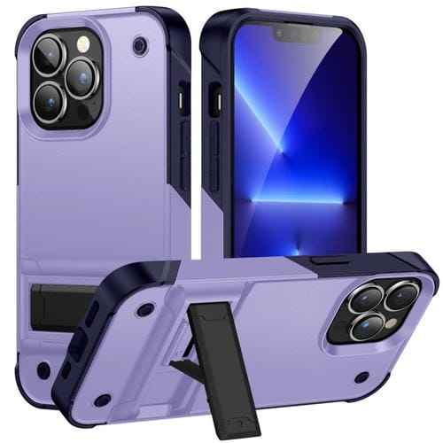 EDA003270302G.jpg@dd2c7cd4204cbbcbc044e2a914ee38b7