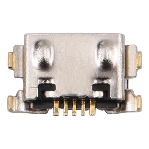Connettore di Ricarica Porta Samsung Galaxy A01 Core/A3 Core (10 pezzi)