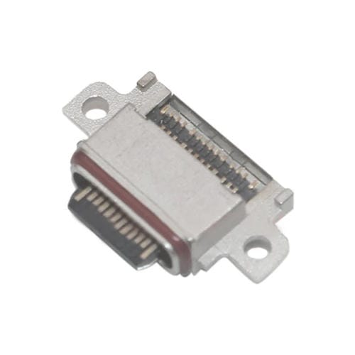 Conector de Puerto de Carga Samsung Galaxy S10e