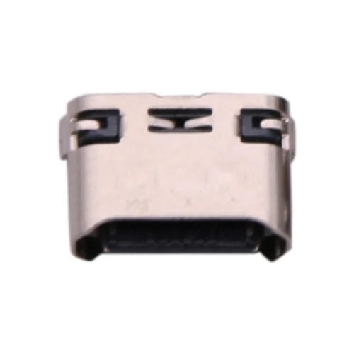 Charging Port Connector Samsung Galaxy A90