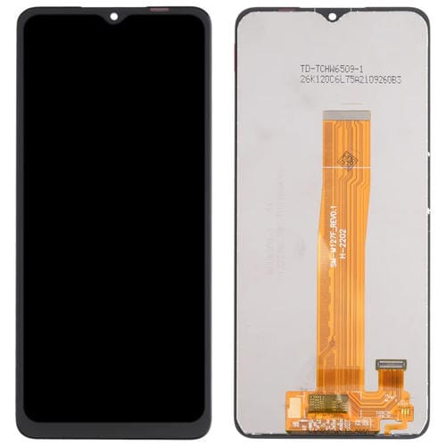 LCD Screen Samsung Galaxy M12 SM-M127