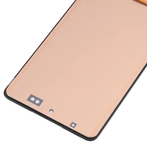 LCD-Bildschirm Incell Samsung Galaxy A52 5G SM-A526