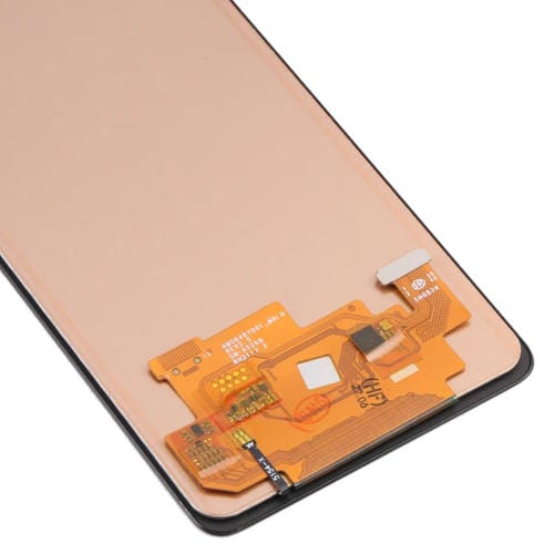 LCD-Bildschirm Incell Samsung Galaxy A52 5G SM-A526