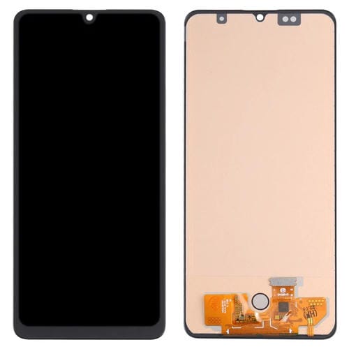 LCD Screen Incell Samsung Galaxy A32 4G SM-A325