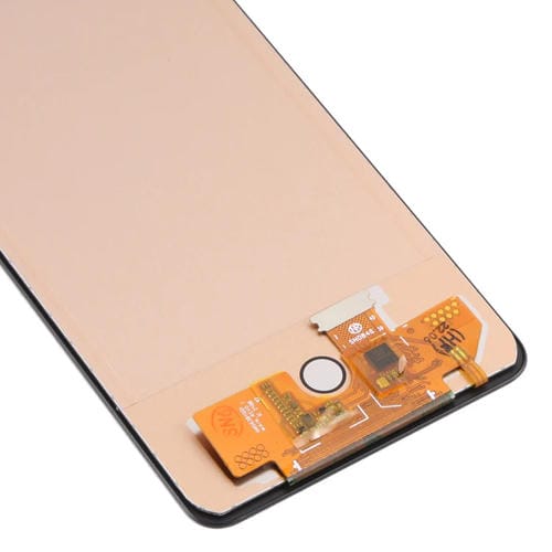 LCD-Bildschirm Incell Samsung Galaxy A32 4G SM-A325