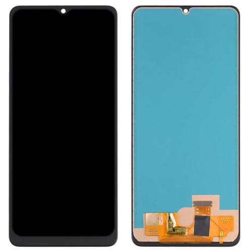 LCD-Bildschirm Incell Samsung Galaxy A22 4G SM-A225