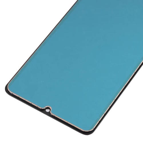 LCD-Bildschirm Incell Samsung Galaxy A22 4G SM-A225