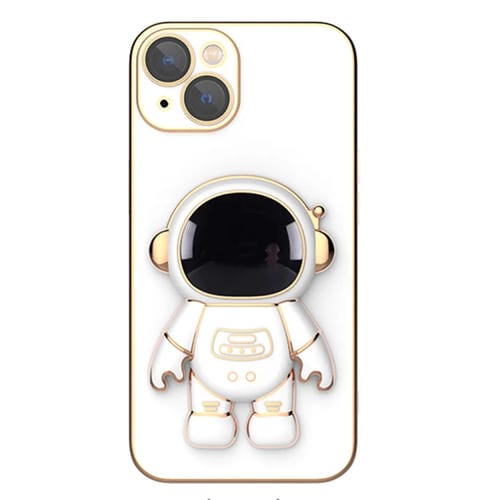 EDA003292308D_1.jpg@8e058de72145028fcac863271d48e57d