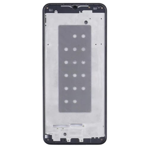 Front LCD Housing with Beveled Frame Samsung Galaxy A23 4G SM-A235