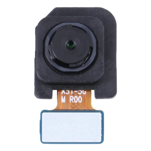 Breitbildkamera Samsung Galaxy A51 5G SM-A516B