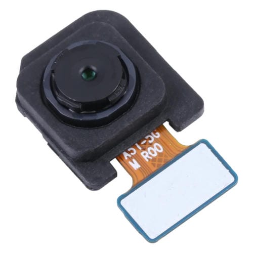 Breitbildkamera Samsung Galaxy A51 5G SM-A516B