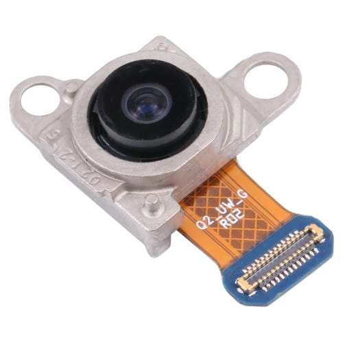 Câmara Larga Samsung Galaxy Z Fold3 5G SM-F926B