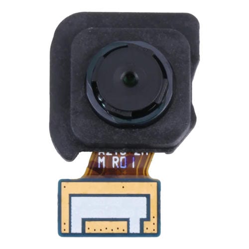 Weitwinkelkamera Samsung Galaxy A21s SM-A217