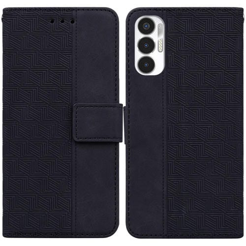 EDA003349304B.jpg@8585a2d7645cb932aabdb9f5d9534fc3