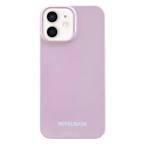 EDA003357007C.jpg@d10bb1951b8d13e6e39933a58c173006