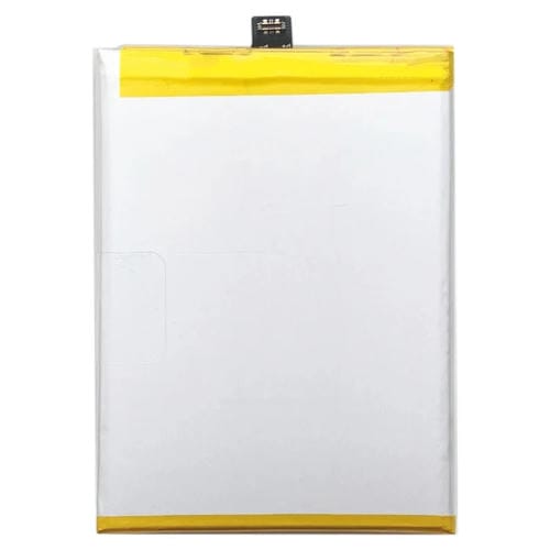 EDA003358838_2.jpg@6a8ac4c82ca796a703bf10d4e7920864