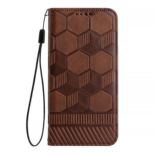 EDA003380211C_1.jpg@382a665638b95b29cdfd7e59de484734