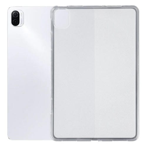 EDA003388907T.jpg@0aecb568c64a8595693861771fb51fec