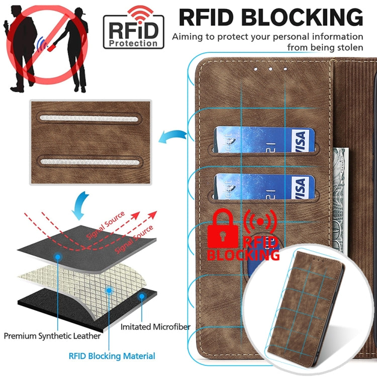 EDA003391001D_4.jpg@ffb12d47a4c8f9594ce17d6a3b4ecd10