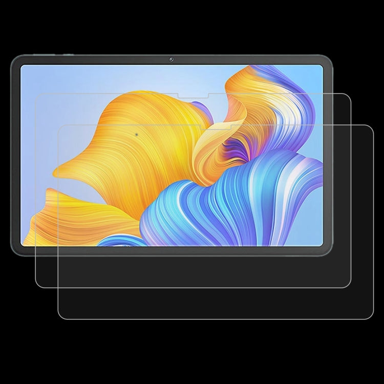 EDA003391301.jpg@3c8b89216b66e582009ee281784d429f