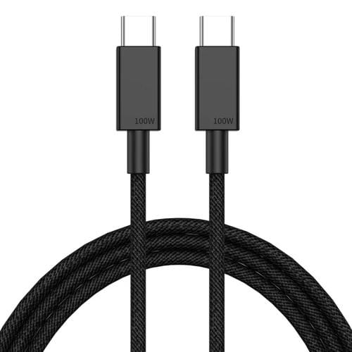 EDA003391504B.jpg@12fdd58170fcf470feae832735a69023