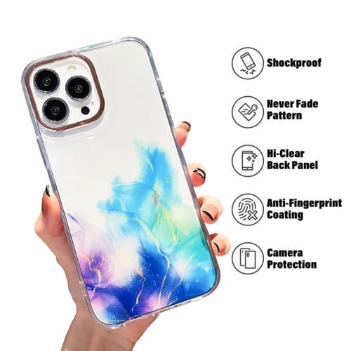 EDA003399410C_1.jpg@4a236dea3ef3d779bc9ef160ccb5cb18