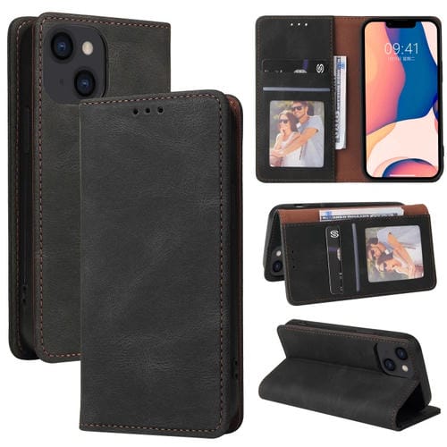 EDA003401701A.jpg@a6a15dbfba75ee65c01bd2943a2f2f48