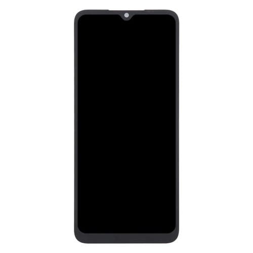 EDA003422508_1.jpg@b6b6a86c7afad752134c5b7841215579