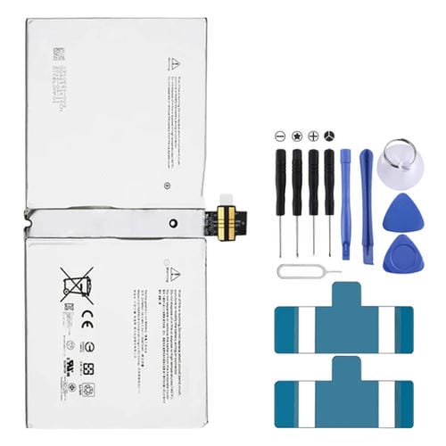 EDA003436905.jpg@7d9de89738f12688383866b8c1b06157