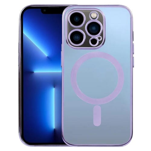 EDA003470406D.jpg@39f38712e80dd54715952c2776a65c84