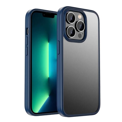 EDA003485409B.jpg@01bc9c07a0e913966b38ddfb2e7fde22