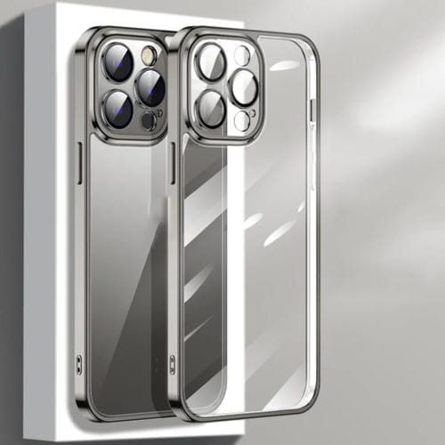 EDA003501609B.jpg@469a11e49dd2a1115c7d88b6d18b924d