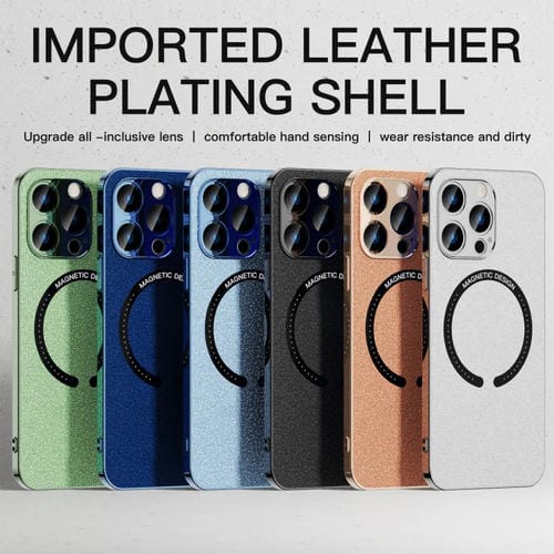 EDA003512112_B1.jpg@8f2a280e62314c1d22dbdb1bf33b02bf