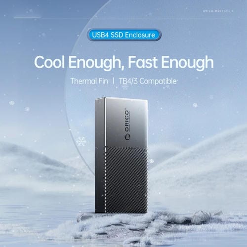 EDA003529201_B1.jpg@c2805aa14347368b76ef53e4eaf2f0cf