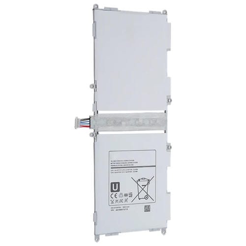 EDA003539516_2.jpg@d7dd4bbcdd02a0725853a37c660b9651