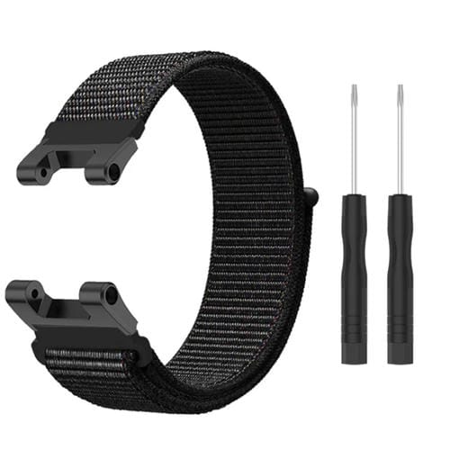 EDA003561301D.jpg@d03cac82c4da242ca4d41b2b5d600d99