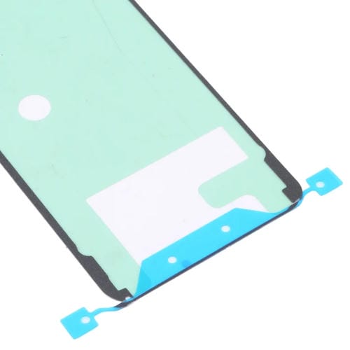 Adesivo del Frontale del Case Samsung Galaxy S22+ 5G SM-S906B (10 Pezzi)