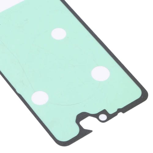 Adesivo del Frontale del Case Samsung Galaxy S22+ 5G SM-S906B (10 Pezzi)