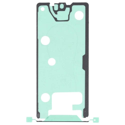 Front Housing Adhesive Samsung Galaxy Note 20 SM-N980F (10 Pieces)