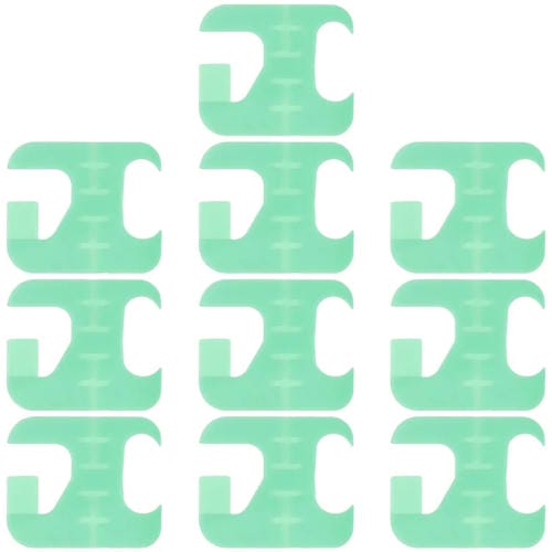 EDA003565701.jpg@3f3e278557f4f6f2b6b7aa3d6f2d1dd9