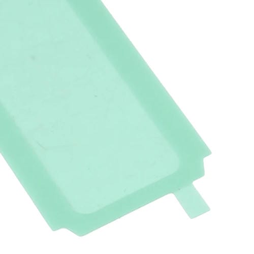 Pegatinas Adhesivas de Batería Samsung Galaxy Note 9 SM-N960 10pcs