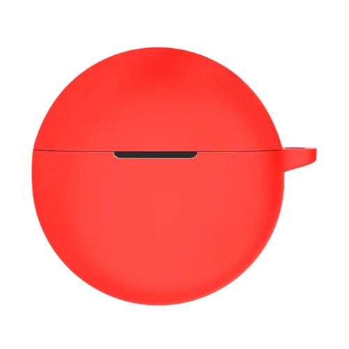 EDA003582601D.jpg@e29727bd69c7e67cc63f586015eef564